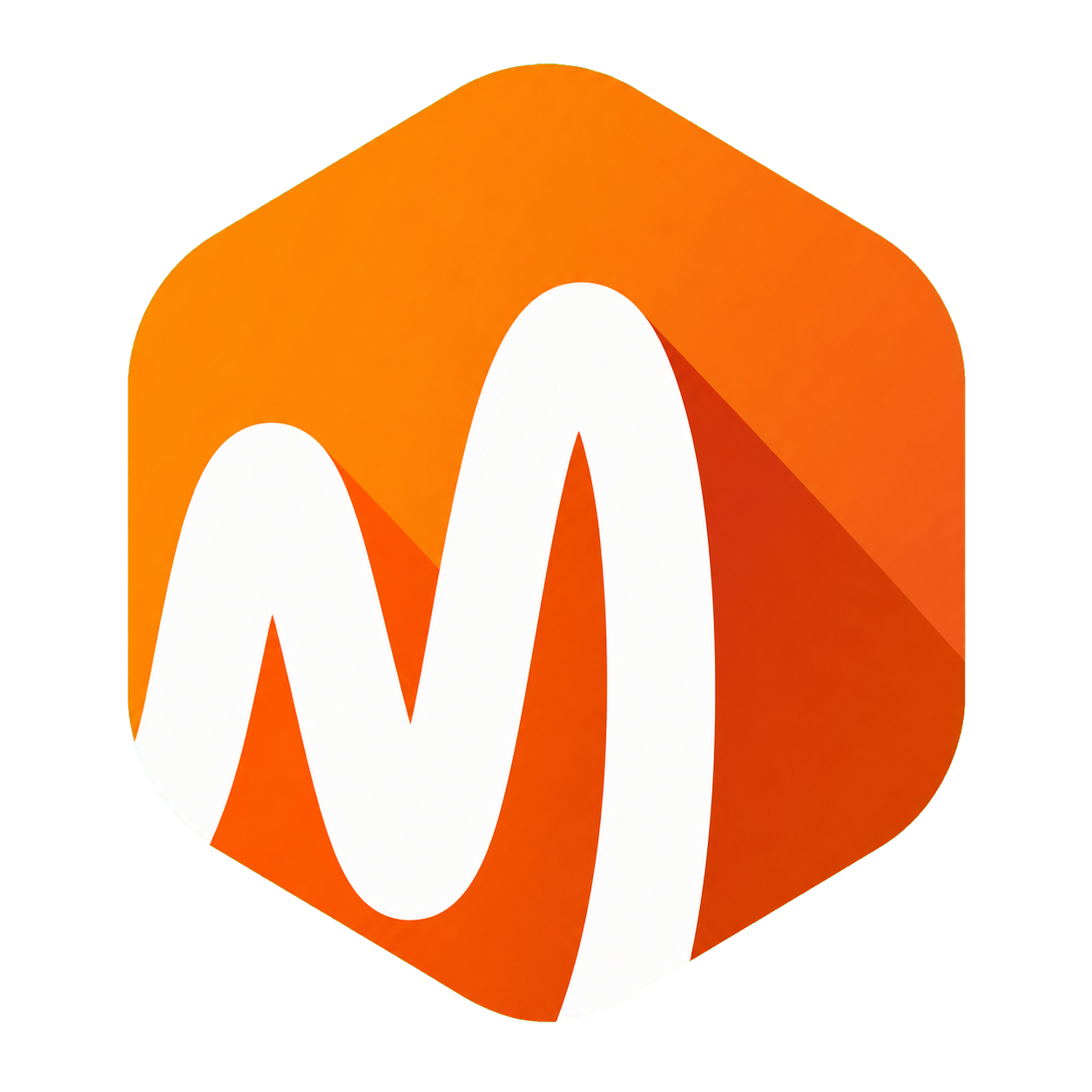 Logo Merchant